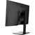 Монитор MSI MD272P, изображение 7 Монитор MSI MD272P, изображение 7
