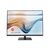 Монитор MSI MD272P, изображение 8 Монитор MSI MD272P, изображение 8