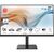 Монитор MSI MD272P Монитор MSI MD272P