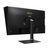 Монитор MSI MS321UP, изображение 10 Монитор MSI MS321UP, изображение 10