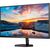 Монітор Philips 27E1N3300A/00, зображення 3 Монітор Philips 27E1N3300A/00, зображення 3