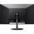 Монітор Philips 27E1N3300A/00, зображення 4 Монітор Philips 27E1N3300A/00, зображення 4