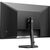 Монітор Philips 27E1N3300A/00, зображення 6 Монітор Philips 27E1N3300A/00, зображення 6