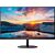 Монітор Philips 27E1N3300A/00 Монітор Philips 27E1N3300A/00