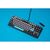 Клавиатура Varmilo VEA87 Moonlight Cherry Mx Blue Multicolor (A23A023A1A1A06A007), изображение 3 Клавиатура Varmilo VEA87 Moonlight Cherry Mx Blue Multicolor (A23A023A1A1A06A007), изображение 3