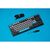Клавиатура Varmilo VEA87 Moonlight Cherry Mx Blue Multicolor (A23A023A1A1A06A007), изображение 4 Клавиатура Varmilo VEA87 Moonlight Cherry Mx Blue Multicolor (A23A023A1A1A06A007), изображение 4