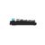 Клавиатура Varmilo VEA87 Moonlight Cherry Mx Blue Multicolor (A23A023A1A1A06A007), изображение 7 Клавиатура Varmilo VEA87 Moonlight Cherry Mx Blue Multicolor (A23A023A1A1A06A007), изображение 7