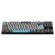 Клавиатура Varmilo VEA87 Moonlight Cherry Mx Silent Red Multicolor (A23A023A6A1A06A007), изображение 8 Клавиатура Varmilo VEA87 Moonlight Cherry Mx Silent Red Multicolor (A23A023A6A1A06A007), изображение 8