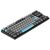 Клавиатура Varmilo VEA87 Moonlight Cherry Mx Silent Red Multicolor (A23A023A6A1A06A007), изображение 9 Клавиатура Varmilo VEA87 Moonlight Cherry Mx Silent Red Multicolor (A23A023A6A1A06A007), изображение 9