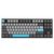 Клавиатура Varmilo VEA87 Moonlight Cherry Mx Silent Red Multicolor (A23A023A6A1A06A007) Клавиатура Varmilo VEA87 Moonlight Cherry Mx Silent Red Multicolor (A23A023A6A1A06A007)