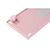 Клавиатура Varmilo VEA87 Sakura R2 Cherry Mx Red (A23A027A3A0A17A024), изображение 12 Клавиатура Varmilo VEA87 Sakura R2 Cherry Mx Red (A23A027A3A0A17A024), изображение 12