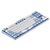 Клавиатура Varmilo VEA87 Sea Melody Cherry Mx Blue Multicolor (A23A038A1A1A06A033), изображение 10 Клавиатура Varmilo VEA87 Sea Melody Cherry Mx Blue Multicolor (A23A038A1A1A06A033), изображение 10