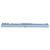 Клавиатура Varmilo VEA87 Sea Melody Cherry Mx Blue Multicolor (A23A038A1A1A06A033), изображение 7 Клавиатура Varmilo VEA87 Sea Melody Cherry Mx Blue Multicolor (A23A038A1A1A06A033), изображение 7