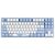 Клавиатура Varmilo VEA87 Sea Melody Cherry Mx Red Multicolor (A23A038A3A1A06A033) Клавиатура Varmilo VEA87 Sea Melody Cherry Mx Red Multicolor (A23A038A3A1A06A033)