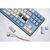 Клавиатура Varmilo VEA87 Sea Melody Cherry Mx Silent Red Multicolor (A23A038A6A1A06A033), изображение 4 Клавиатура Varmilo VEA87 Sea Melody Cherry Mx Silent Red Multicolor (A23A038A6A1A06A033), изображение 4