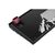 Клавиатура Varmilo VEA87 Summit R2 Cherry Mx Blue Multicolor (A23A022A1A1A06A007), изображение 11 Клавиатура Varmilo VEA87 Summit R2 Cherry Mx Blue Multicolor (A23A022A1A1A06A007), изображение 11