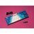Клавиатура Varmilo VEA87 Summit R2 Cherry Mx Blue Multicolor (A23A022A1A1A06A007), изображение 2 Клавиатура Varmilo VEA87 Summit R2 Cherry Mx Blue Multicolor (A23A022A1A1A06A007), изображение 2