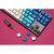 Клавиатура Varmilo VEA87 Summit R2 Cherry Mx Blue Multicolor (A23A022A1A1A06A007), изображение 4 Клавиатура Varmilo VEA87 Summit R2 Cherry Mx Blue Multicolor (A23A022A1A1A06A007), изображение 4