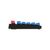 Клавиатура Varmilo VEA87 Summit R2 Cherry Mx Blue Multicolor (A23A022A1A1A06A007), изображение 7 Клавиатура Varmilo VEA87 Summit R2 Cherry Mx Blue Multicolor (A23A022A1A1A06A007), изображение 7