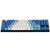 Клавиатура Varmilo VEA87 Summit R2 Cherry Mx Blue Multicolor (A23A022A1A1A06A007), изображение 8 Клавиатура Varmilo VEA87 Summit R2 Cherry Mx Blue Multicolor (A23A022A1A1A06A007), изображение 8