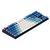 Клавиатура Varmilo VEA87 Summit R2 Cherry Mx Blue Multicolor (A23A022A1A1A06A007), изображение 9 Клавиатура Varmilo VEA87 Summit R2 Cherry Mx Blue Multicolor (A23A022A1A1A06A007), изображение 9