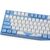 Клавиатура Varmilo VEM108 Sea Melody EC V2 Daisy Multicolor (A36A038A8A3A06A033), изображение 10 Клавиатура Varmilo VEM108 Sea Melody EC V2 Daisy Multicolor (A36A038A8A3A06A033), изображение 10