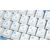 Клавиатура Varmilo VEM108 Sea Melody EC V2 Daisy Multicolor (A36A038A8A3A06A033), изображение 11 Клавиатура Varmilo VEM108 Sea Melody EC V2 Daisy Multicolor (A36A038A8A3A06A033), изображение 11