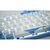 Клавиатура Varmilo VEM108 Sea Melody EC V2 Daisy Multicolor (A36A038A8A3A06A033), изображение 3 Клавиатура Varmilo VEM108 Sea Melody EC V2 Daisy Multicolor (A36A038A8A3A06A033), изображение 3