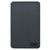 Чехол для планшета BeCover Premium Lenovo Tab M10 Plus (3rd Gen) 10.61" Black (707972), изображение 2 Чехол для планшета BeCover Premium Lenovo Tab M10 Plus (3rd Gen) 10.61" Black (707972), изображение 2