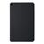 Чехол для планшета BeCover Premium Lenovo Tab M10 Plus (3rd Gen) 10.61" Black (707972), изображение 3 Чехол для планшета BeCover Premium Lenovo Tab M10 Plus (3rd Gen) 10.61" Black (707972), изображение 3