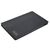 Чехол для планшета BeCover Premium Lenovo Tab M10 Plus (3rd Gen) 10.61" Black (707972), изображение 4 Чехол для планшета BeCover Premium Lenovo Tab M10 Plus (3rd Gen) 10.61" Black (707972), изображение 4