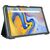 Чехол для планшета BeCover Premium Lenovo Tab M10 Plus (3rd Gen) 10.61" Black (707972), изображение 6 Чехол для планшета BeCover Premium Lenovo Tab M10 Plus (3rd Gen) 10.61" Black (707972), изображение 6