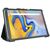 Чехол для планшета BeCover Premium Lenovo Tab M10 Plus (3rd Gen) 10.61" Deep Blue (707973), изображение 6 Чехол для планшета BeCover Premium Lenovo Tab M10 Plus (3rd Gen) 10.61" Deep Blue (707973), изображение 6