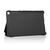 Чехол для планшета BeCover Premium Samsung Galaxy Tab A8 10.5" (2021) SM-X200 / SM-X205 Black (707975), изображение 5 Чехол для планшета BeCover Premium Samsung Galaxy Tab A8 10.5" (2021) SM-X200 / SM-X205 Black (707975), изображение 5