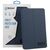 Чехол для планшета BeCover Premium Samsung Galaxy Tab A8 10.5" (2021) SM-X200 / SM-X205 Deep Blue (707976) Чехол для планшета BeCover Premium Samsung Galaxy Tab A8 10.5" (2021) SM-X200 / SM-X205 Deep Blue (707976)