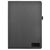 Чехол для планшета BeCover Slimbook Lenovo Tab M10 Plus (3rd Gen) 10.61" Black (707979), изображение 2 Чехол для планшета BeCover Slimbook Lenovo Tab M10 Plus (3rd Gen) 10.61" Black (707979), изображение 2