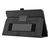Чехол для планшета BeCover Slimbook Lenovo Tab M10 Plus (3rd Gen) 10.61" Black (707979), изображение 4 Чехол для планшета BeCover Slimbook Lenovo Tab M10 Plus (3rd Gen) 10.61" Black (707979), изображение 4