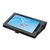 Чехол для планшета BeCover Slimbook Lenovo Tab M10 Plus (3rd Gen) 10.61" Black (707979), изображение 5 Чехол для планшета BeCover Slimbook Lenovo Tab M10 Plus (3rd Gen) 10.61" Black (707979), изображение 5