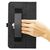 Чехол для планшета BeCover Slimbook Lenovo Tab M10 Plus (3rd Gen) 10.61" Black (707979), изображение 6 Чехол для планшета BeCover Slimbook Lenovo Tab M10 Plus (3rd Gen) 10.61" Black (707979), изображение 6