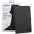 Чехол для планшета BeCover Slimbook Lenovo Tab M10 Plus (3rd Gen) 10.61" Black (707979) Чехол для планшета BeCover Slimbook Lenovo Tab M10 Plus (3rd Gen) 10.61" Black (707979)