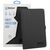 Чехол для планшета BeCover Slimbook Samsung Galaxy Tab A8 10.5" (2021) SM-X200 / SM-X205 Black (707977) Чехол для планшета BeCover Slimbook Samsung Galaxy Tab A8 10.5" (2021) SM-X200 / SM-X205 Black (707977)
