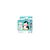 Пазл DoDo 2 в 1 Пингвинчик (300122) Пазл DoDo 2 в 1 Пингвинчик (300122)