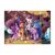 Пазл DoDo на 60 элементов My Little Pony (200378), изображение 3 Пазл DoDo на 60 элементов My Little Pony (200378), изображение 3
