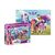 Пазл DoDo на 60 элементов My Little Pony (200376), изображение 2 Пазл DoDo на 60 элементов My Little Pony (200376), изображение 2