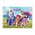 Пазл DoDo на 60 элементов My Little Pony (200376), изображение 3 Пазл DoDo на 60 элементов My Little Pony (200376), изображение 3