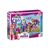 Пазл DoDo на 60 элементов My Little Pony (200376) Пазл DoDo на 60 элементов My Little Pony (200376)