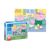Пазл DoDo на 60 элементов Peppa Pig (200331), изображение 2 Пазл DoDo на 60 элементов Peppa Pig (200331), изображение 2