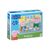 Пазл DoDo на 60 элементов Peppa Pig (200331) Пазл DoDo на 60 элементов Peppa Pig (200331)