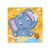 Пазл DoDo Слоненок (300162), изображение 2 Пазл DoDo Слоненок (300162), изображение 2