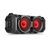Акустическая система REAL-EL X-751 Black Акустическая система REAL-EL X-751 Black